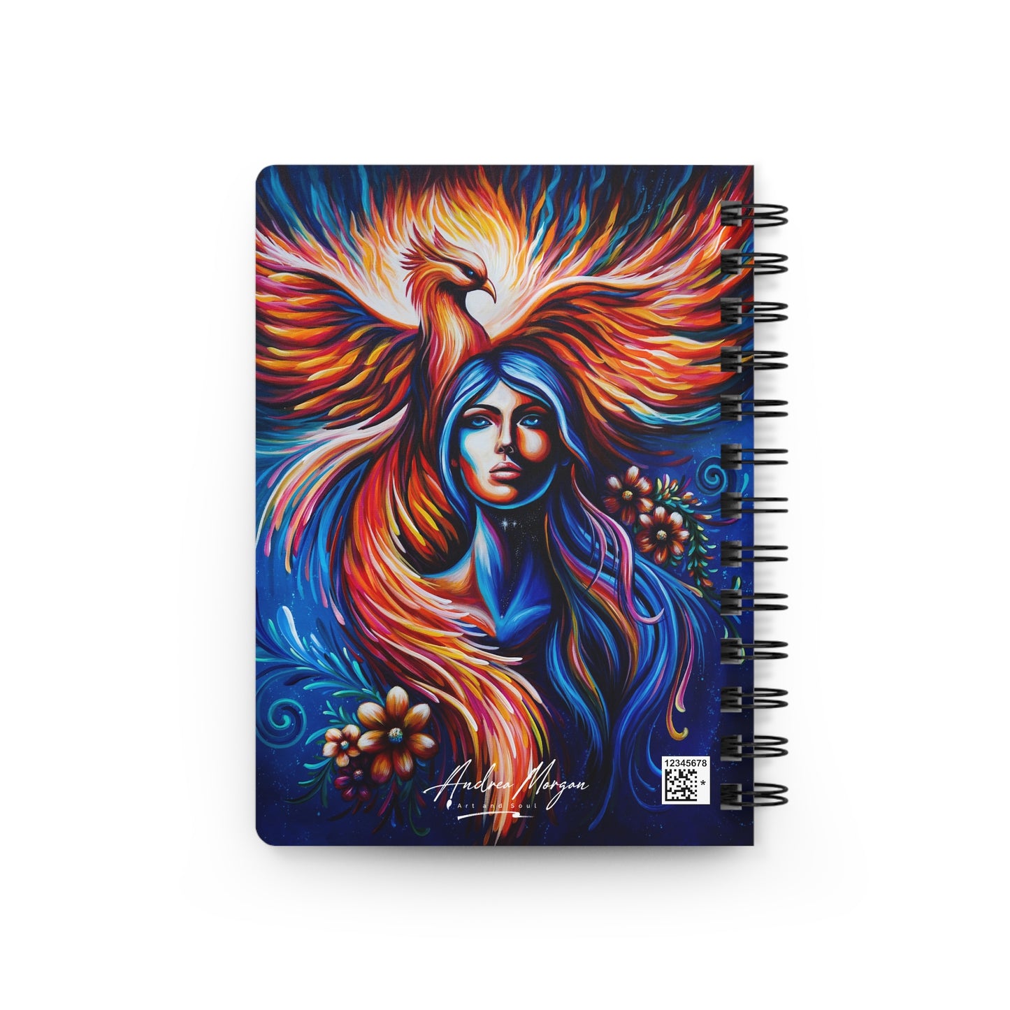 Rise Notebook