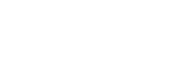 Andrea Morgan - Art and Soul