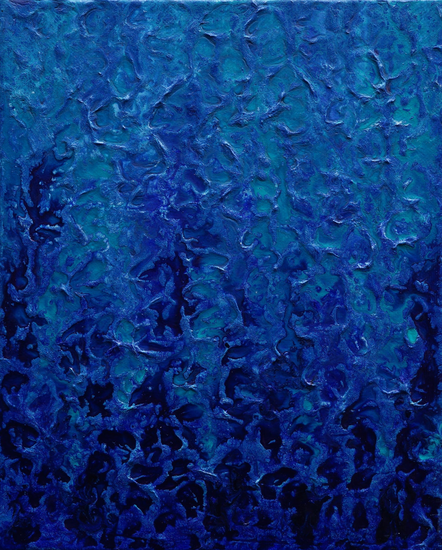 Home WordArt Collage