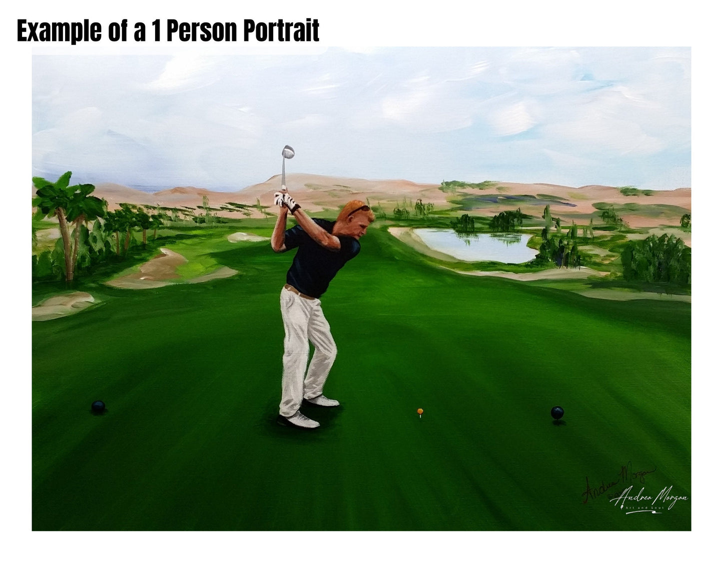 Custom Painting, Painting from your photo, Landscape Painting, Portrait Painting, Custom Pet Painting, Animal Painting, Custom Portrait
