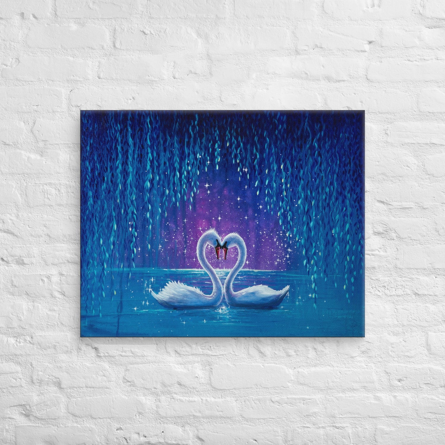 Canvas Prints