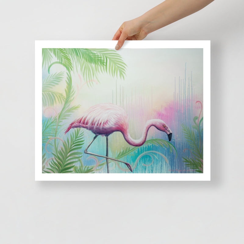 Art Prints