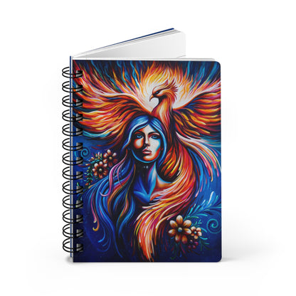 Rise Notebook