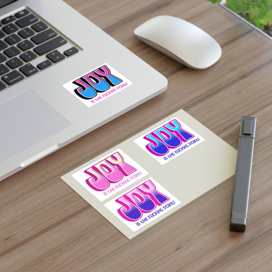 Joy Sticker Sheets v1