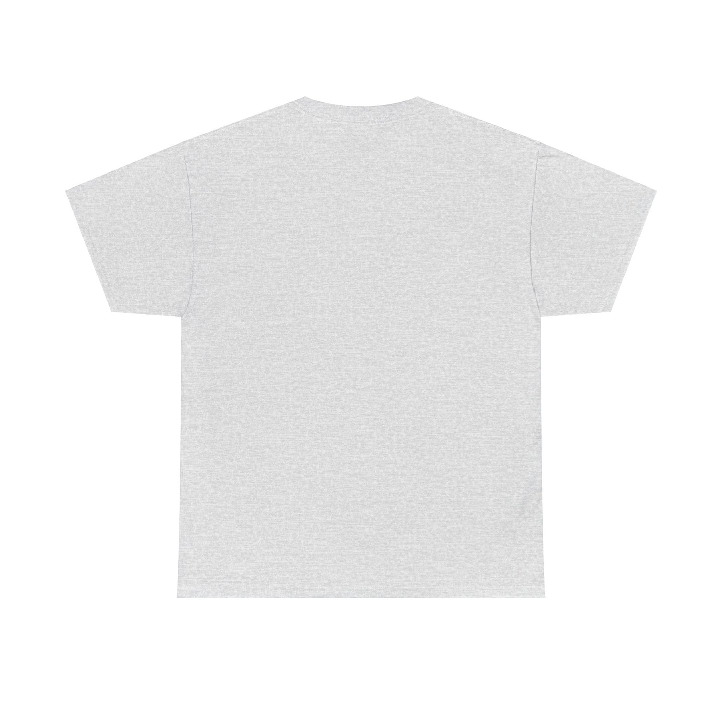 ArtnSoul Unisex Heavy Cotton Tee