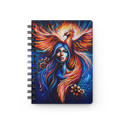 Rise Notebook