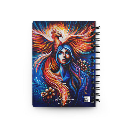 Rise Notebook