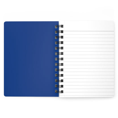 Gathering Might Notebook