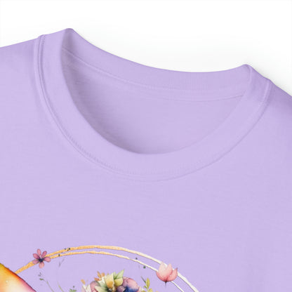 Fairy Unisex Ultra Cotton Tee