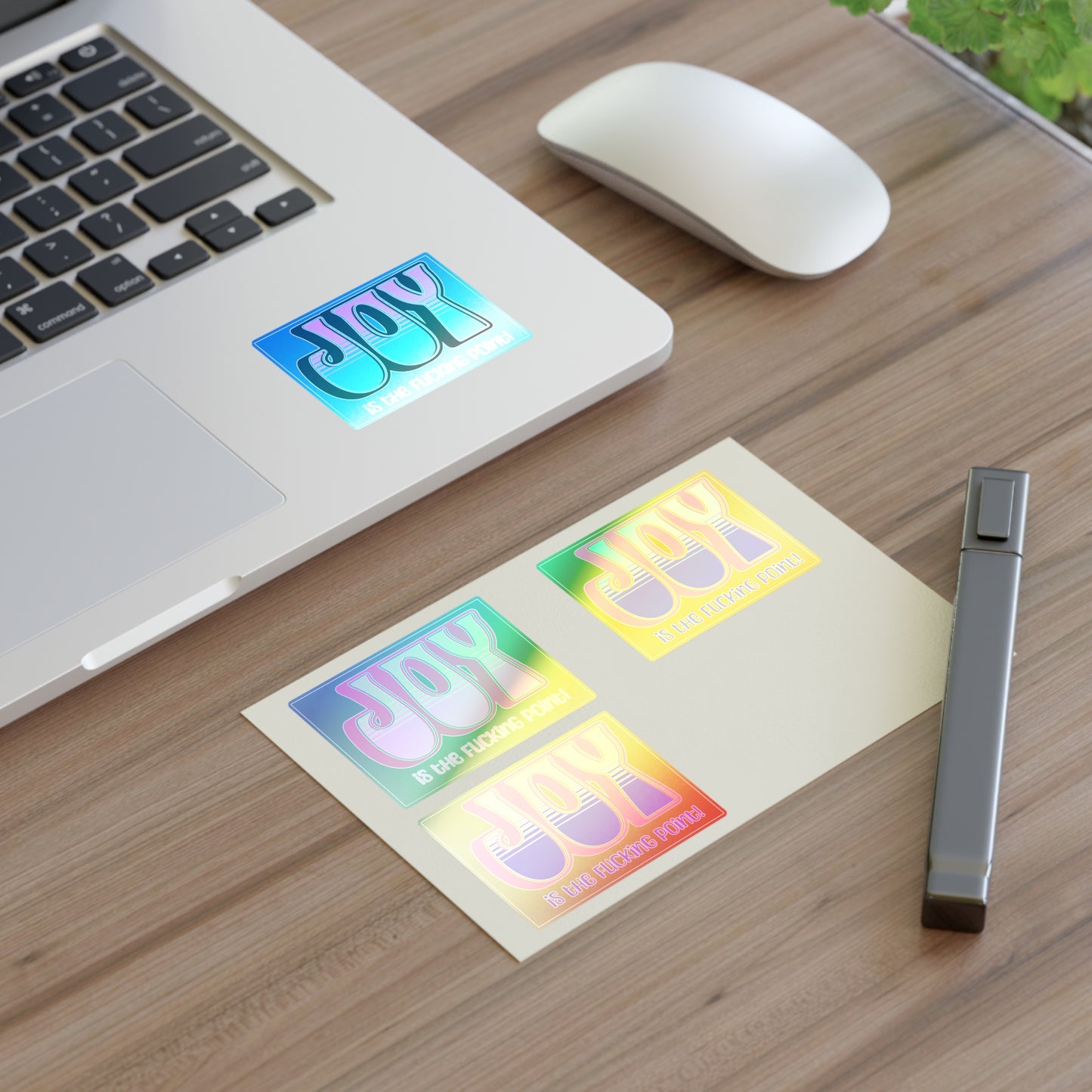 Joy Sticker Sheets v1