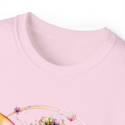 Fairy Unisex Ultra Cotton Tee