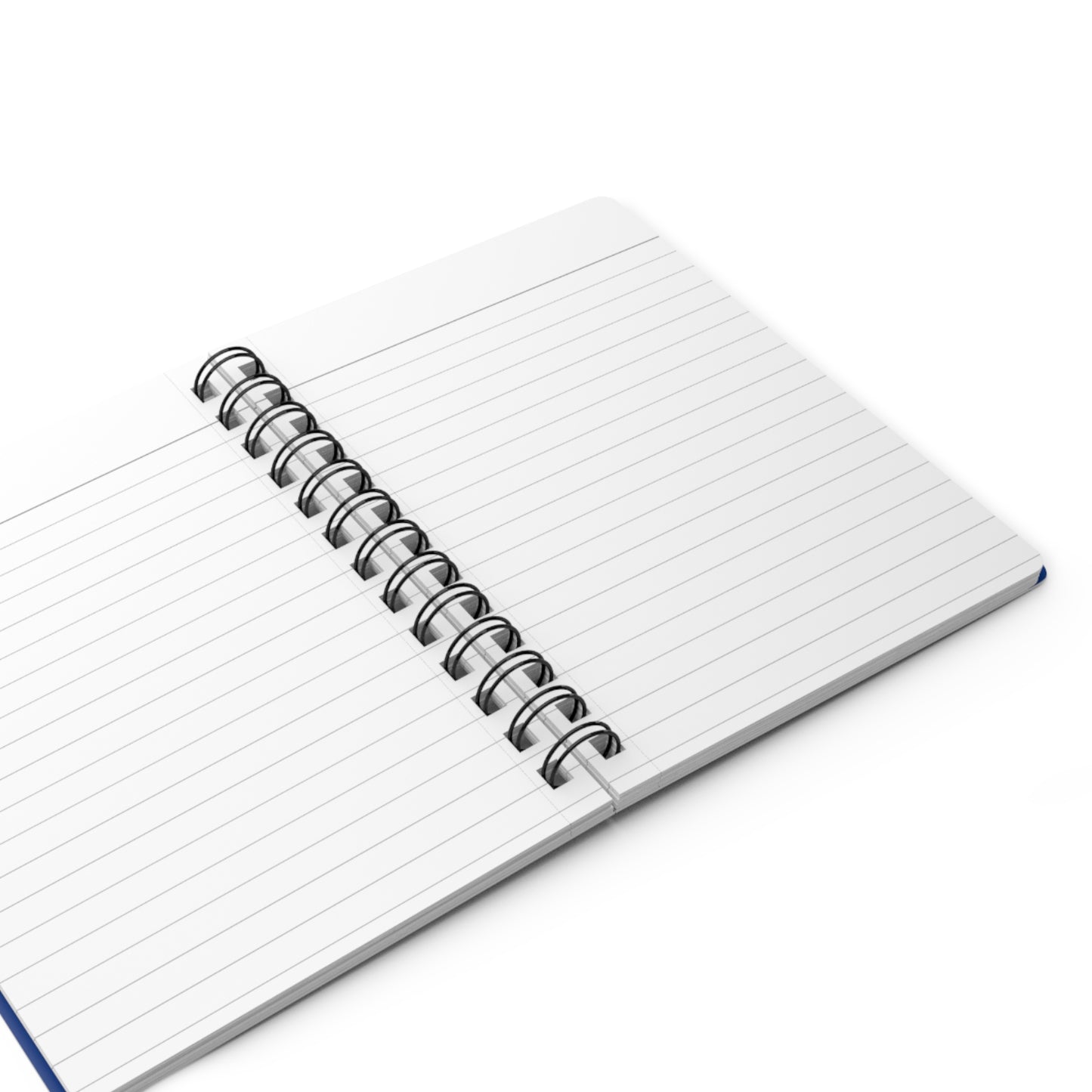 Rise Notebook