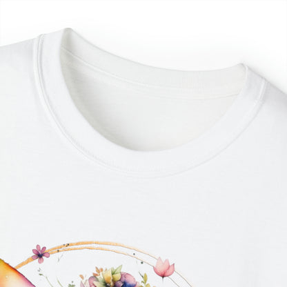 Fairy Unisex Ultra Cotton Tee