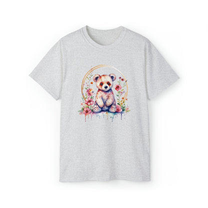 Golden Bear Unisex Ultra Cotton Tee