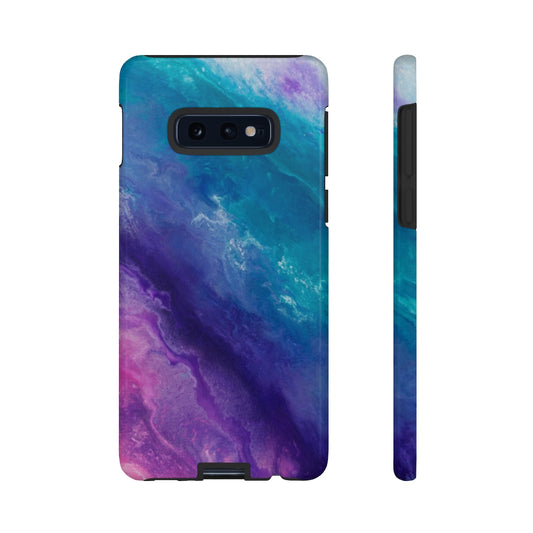 River of Dreams Phone Case